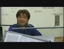 (5/6)【向谷実】エレクトーンスペシャル！公開リハ＆打合せ 2014-10-06