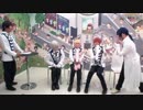 【20141012】 アルスタ part1 【アルスマグナ】