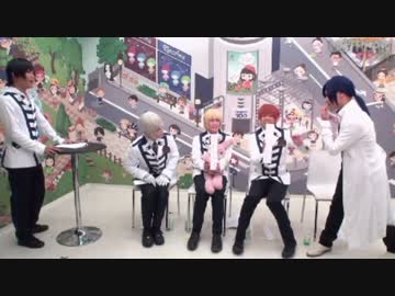 【20141012】 アルスタ part1 【アルスマグナ】