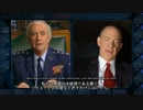 RedAlert3 連合国編　Chapter6-1