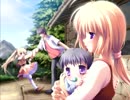 魔女っ娘ア・ラ・モードⅡを楽しくやっていく【実況プレイ】その136
