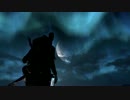 【Skyrim】虐殺者エリクの物語 part.18【ゆっくり実況】