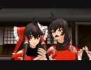 かーちゃんズでボーラーレ！