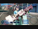 にわかゲーマーごまさんがガンストに挑戦　part8