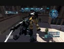 【GBO】野獣が暴れる戦い・第8回