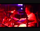 ルナ・マーダー ～夜霧の幻影殺人鬼～ [LIVE] / 石鹸屋
