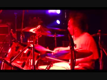ルナ・マーダー ～夜霧の幻影殺人鬼～ [LIVE] / 石鹸屋