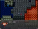 【実況】シロノノロイと出会う夜【Part５】
