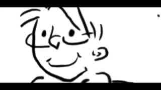 【APヘタリアMMD】　あばばばばばばッ？！
