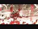 【作業用BGM】2014年秋季アニソン OP メドレー3