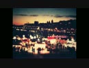 【NNI】In The Nothing Of A Night【ポストロック】