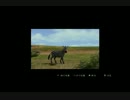 ジャンボ！AFRIKA　Part2