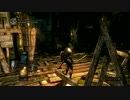 【実況】 ダークソウル Part19。