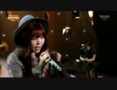 [K-POP] Raina(After School) - You End, And Me (Solo Debut 20141012) (HD)
