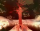 真･女神転生Ⅲで仲魔とトウキョウ観光したい part30