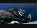 【実況】キャラバンの用心棒になった結果　MH4実況プレイ　＃５１
