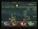 スマブラX　リプレイ178