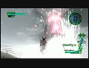 【地球防衛軍4】侵略者をトゥ！10【ゆっくり実況】