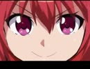 【俺つい】ギミー！レボリューション_弾いてみた【まれいたそ～】