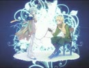 【ENIGMA】 謎多き病と島の物語＞＜ 【体験版2 実況プレイ】ぱーと1