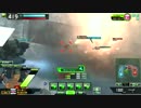 [BB]這いよる戦記(対抗戦)VS Sieg Heil 1