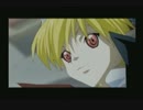 愛国主義者がワイルドアームズ2nd IGNITION実況　Part38