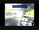 ●2 DENGEKI Tube フルコンボ