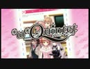 【実況】オメガクインテット可愛い可愛い可愛い可愛い【PS4】part1