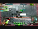 [BB]這いよる戦記(対抗戦)VS Sieg Heil 2