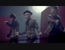 [K-POP] BOYFRIEND - Witch (MV/HD)