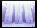 【エロゲ脳実況】真・女神転生Ⅲ マニクロ part17-2（2014/10/12配信）