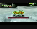 2014/10/11クラン対抗戦a