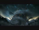 [実況]たのしいたのしいLegend of Grimrock 最終回
