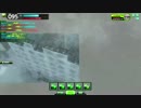 [BB]這いよる戦記(対抗戦)VS Sieg Heil 4