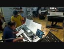 (6/7) ニコエレリハーサルステルス 2014-10-08