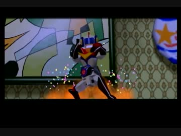 自立行動型ルンバ始めました　part.2(実況)