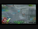 量より質が大事派　VS　夜空ノ騎士団　【3戦目・セン支】