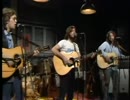 America - A Horse with No Name