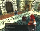 ROLCをフルボイスで実況プレイ　Part2