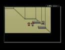 エンディングまで泣いてはいけないRPGを実況プレイ Part13