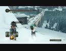 【ダークソウル2】白王の冠　初見攻略Part.10