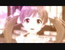【im@shoegazer14】 嫌いになって構わない