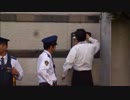 【２６年１０月８日】韓国大使館抗議行動【政経調査会】①