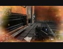 【TitanFall実況】へたれてしなびたうｐ主 act 3【ボイスロイドども】