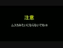 SAO14.5話をあのアニメみたいにしてみた