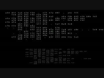 【NNI】そ～れっ！feat.ぴー【オリジナル曲】