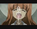 WoT×ガルパン　よくしゃべる音声MODつくってみた　13