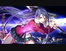 [閃の軌跡実況]アホの子が士官生になって青春する！Part24後編