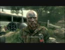遊ぶぜ！！　COD:BO2 キャンペーン　ぼそぼそ実況動画Part２