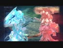 【EXVSFB】エクシアに乗っていながら…俺は…!　Part2